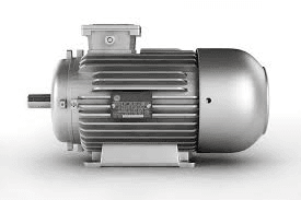 Motor Full Load Current Calculation