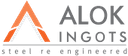 Client logo 11