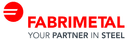 Client logo 12