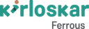 Client logo 13