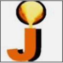 Client logo 3