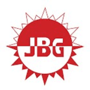 Client logo 4