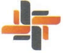 Client logo 5