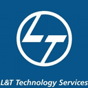 Client logo 6