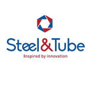 Client logo 8