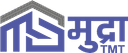 Client logo 9